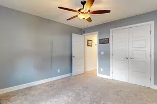 54 Salt Marsh Dr, Midway, GA 31320 - Photo 30