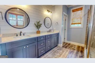 54 Salt Marsh Drive, Midway, GA 31320 - Photo 28