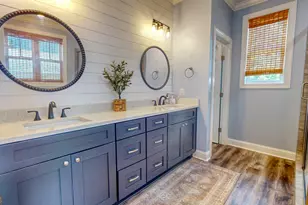 54 Salt Marsh Dr, Midway, GA 31320 - Photo 28