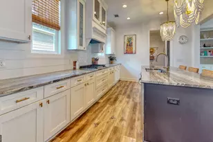 54 Salt Marsh Dr, Midway, GA 31320 - Photo 14