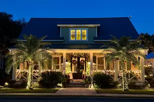 54 Salt Marsh Dr, Midway, GA 31320 - Photo 2