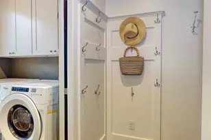 54 Salt Marsh Dr, Midway, GA 31320 - Photo 22