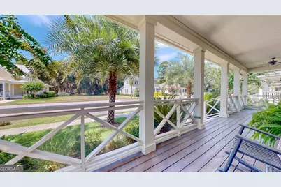 54 Salt Marsh Drive, Midway, GA 31320 - Photo 6