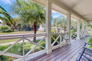 54 Salt Marsh Dr, Midway, GA 31320 - Photo 6