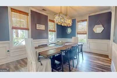 54 Salt Marsh Drive, Midway, GA 31320 - Photo 10