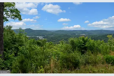 657 Winding View Trail, Clayton, GA 30525 - Photo 28