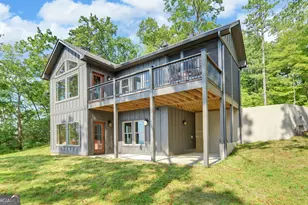 657 Winding Vw Trl, Clayton, GA 30525 - Photo 36