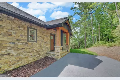 657 Winding View Trail, Clayton, GA 30525 - Photo 4
