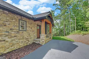 657 Winding Vw Trl, Clayton, GA 30525 - Photo 4