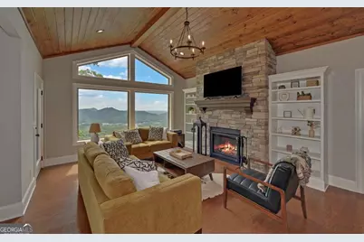 657 Winding View Trail, Clayton, GA 30525 - Photo 6