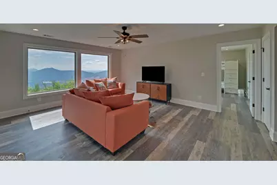 657 Winding View Trail, Clayton, GA 30525 - Photo 24