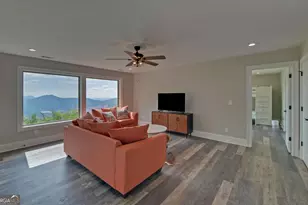 657 Winding Vw Trl, Clayton, GA 30525 - Photo 24