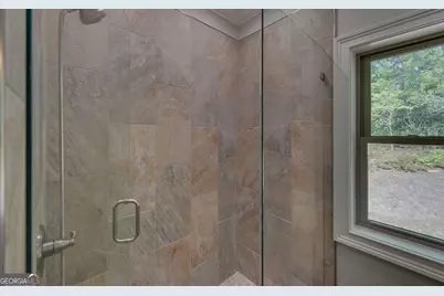 657 Winding View Trail, Clayton, GA 30525 - Photo 20