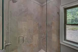 657 Winding Vw Trl, Clayton, GA 30525 - Photo 20