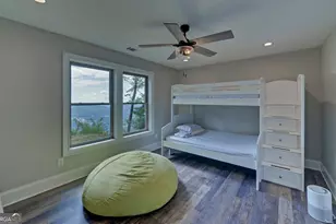 657 Winding Vw Trl, Clayton, GA 30525 - Photo 30