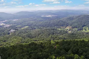 657 Winding Vw Trl, Clayton, GA 30525 - Photo 40