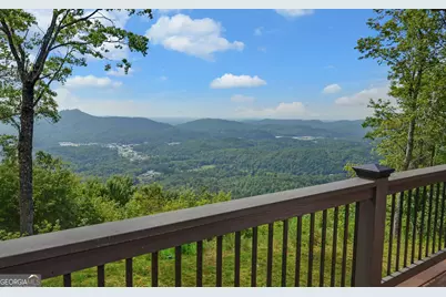 657 Winding View Trail, Clayton, GA 30525 - Photo 22