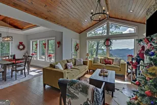 657 Winding Vw Trl, Clayton, GA 30525 - Photo 8