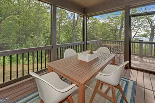 657 Winding Vw Trl, Clayton, GA 30525 - Photo 22