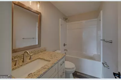 657 Winding View Trail, Clayton, GA 30525 - Photo 28