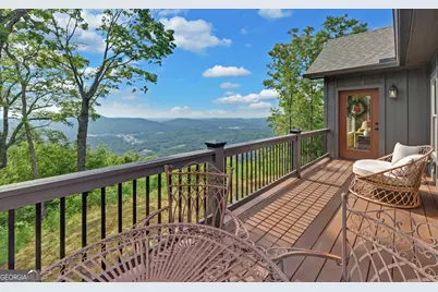 657 Winding View Trail, Clayton, GA 30525 - Photo 2