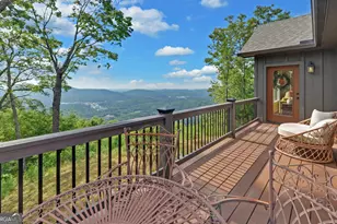 657 Winding Vw Trl, Clayton, GA 30525 - Photo 2