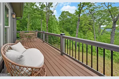 657 Winding View Trail, Clayton, GA 30525 - Photo 30