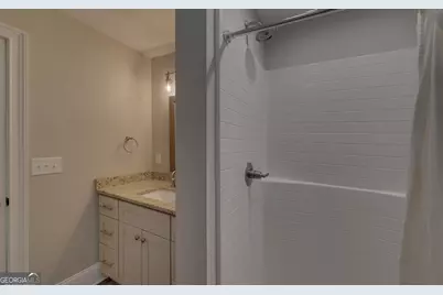 657 Winding View Trail, Clayton, GA 30525 - Photo 32