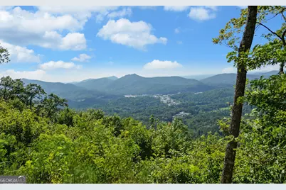 657 Winding View Trail, Clayton, GA 30525 - Photo 44