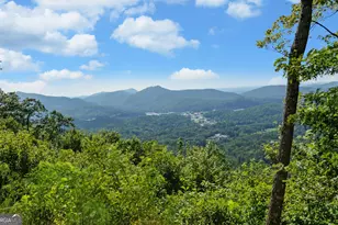 657 Winding Vw Trl, Clayton, GA 30525 - Photo 44