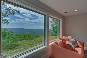 657 Winding Vw Trl, Clayton, GA 30525 - Photo 26