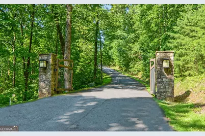 657 Winding View Trail, Clayton, GA 30525 - Photo 38