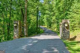 657 Winding Vw Trl, Clayton, GA 30525 - Photo 38