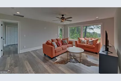 657 Winding View Trail, Clayton, GA 30525 - Photo 24