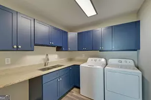 657 Winding Vw Trl, Clayton, GA 30525 - Photo 34