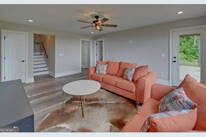 657 Winding View Trail, Clayton, GA 30525 - Photo 36