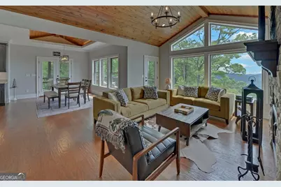 657 Winding View Trail, Clayton, GA 30525 - Photo 8