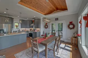 657 Winding Vw Trl, Clayton, GA 30525 - Photo 12