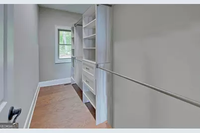 657 Winding View Trail, Clayton, GA 30525 - Photo 22