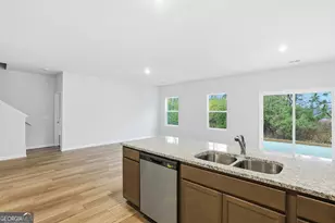 522 Outpost Way, Statesboro, GA 30458 - Photo 10