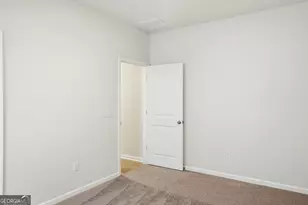 522 Outpost Way, Statesboro, GA 30458 - Photo 22