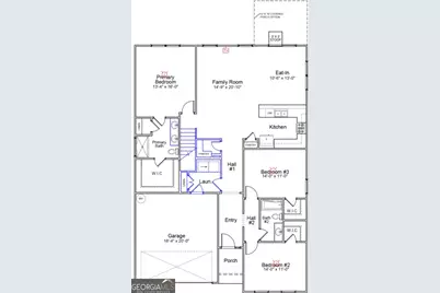 522 Outpost Way, Statesboro, GA 30461 - Photo 32