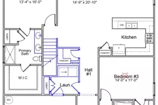 522 Outpost Way, Statesboro, GA 30458 - Photo 32