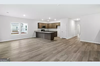 522 Outpost Way, Statesboro, GA 30461 - Photo 14