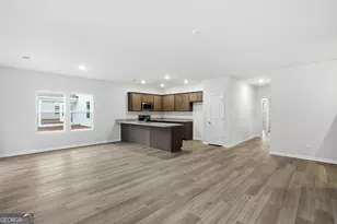 522 Outpost Way, Statesboro, GA 30458 - Photo 14