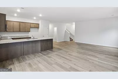 522 Outpost Way, Statesboro, GA 30461 - Photo 12