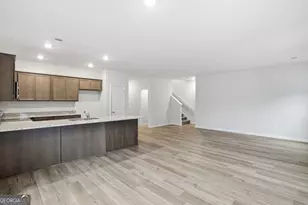 522 Outpost Way, Statesboro, GA 30458 - Photo 12