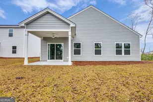 522 Outpost Way, Statesboro, GA 30458 - Photo 4