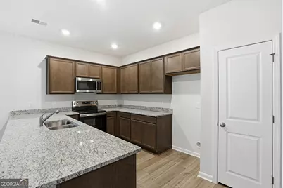 522 Outpost Way, Statesboro, GA 30461 - Photo 8