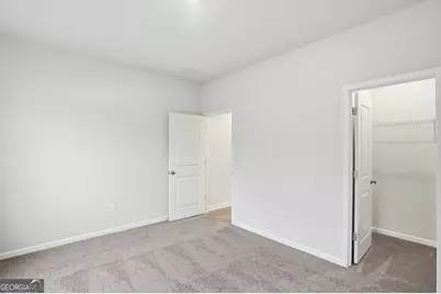 522 Outpost Way, Statesboro, GA 30461 - Photo 24